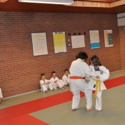 DSC 0328  Medium - Judoclub Zaventem 
